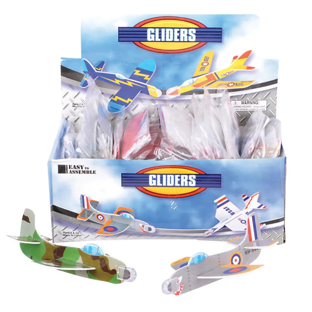 4-mini-glider-assortment-72pcsunit-615929_615929
