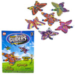 7-butterfly-glider-615930_615930