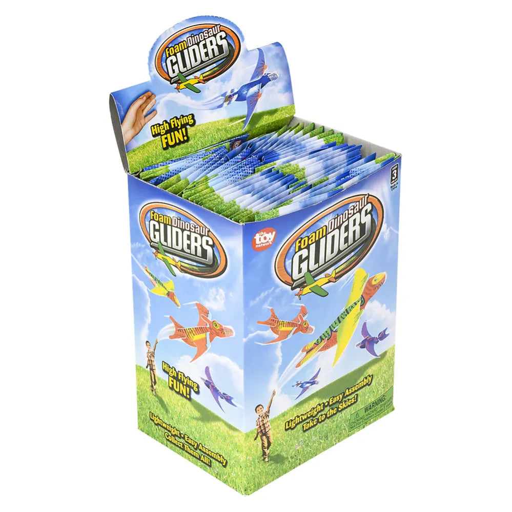 8-dinosaur-glider-615931_615931