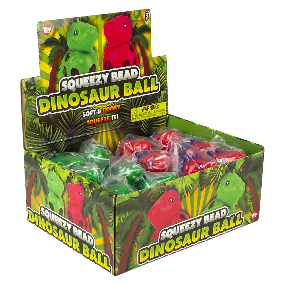 35-squeezy-bead-dinosaur-ball-616176_117340