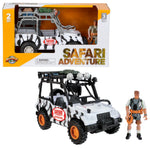 safari-expedition-4-x-4-truck-set-616008_616008