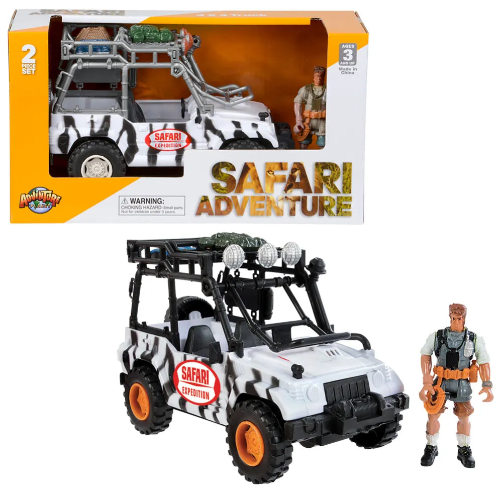 safari-expedition-4-x-4-truck-set-616008_616008