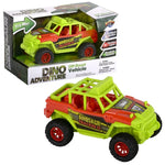 7-off-road-vehicle-dino-616010_616010
