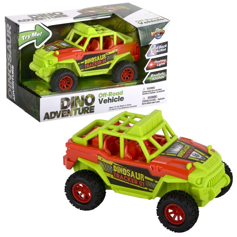 7-off-road-vehicle-dino-616010_616010