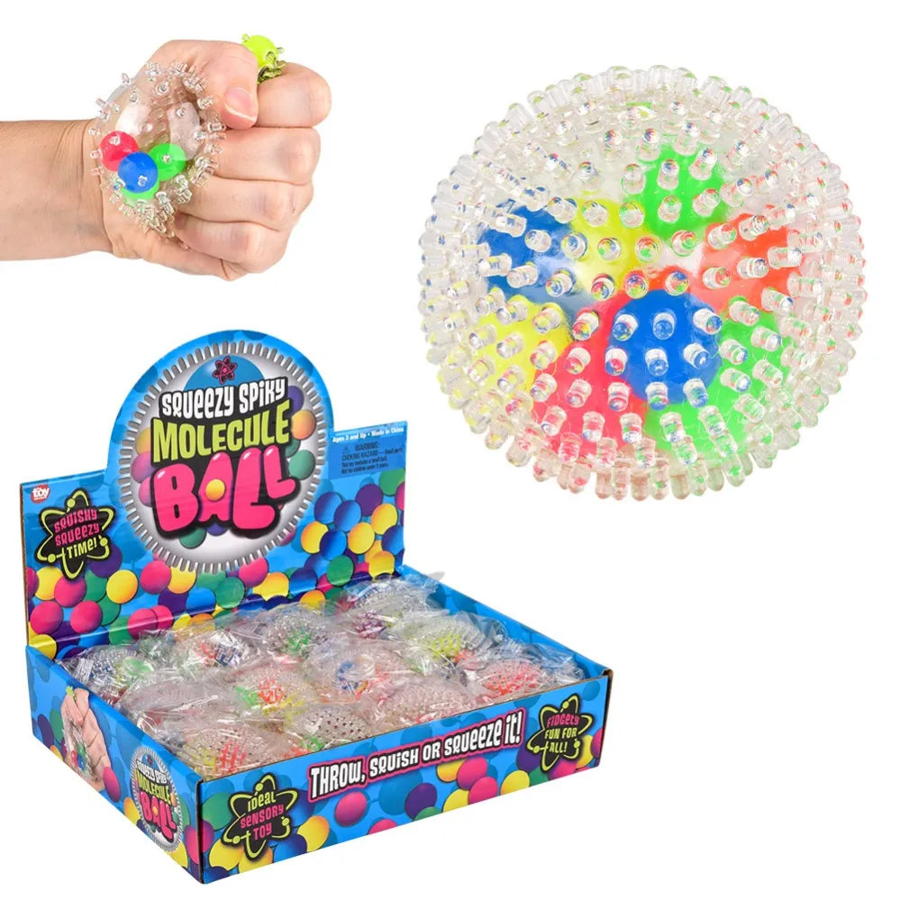 24-squeezy-spiky-molecule-ball-616080_616080