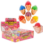 35-squeezy-bead-ice-cream-cone-616085_616085