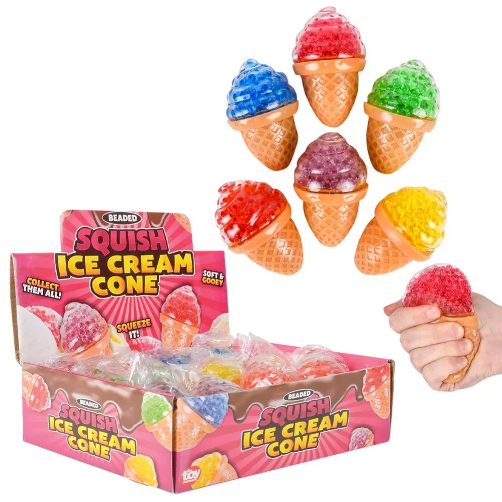 35-squeezy-bead-ice-cream-cone-616085_616085