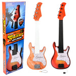 235-toy-bass-guitar-616135_616135