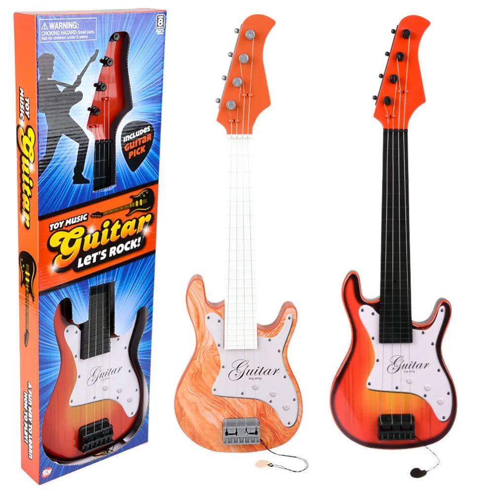 235-toy-bass-guitar-616135_616135