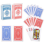 playing-cards-616141_616141