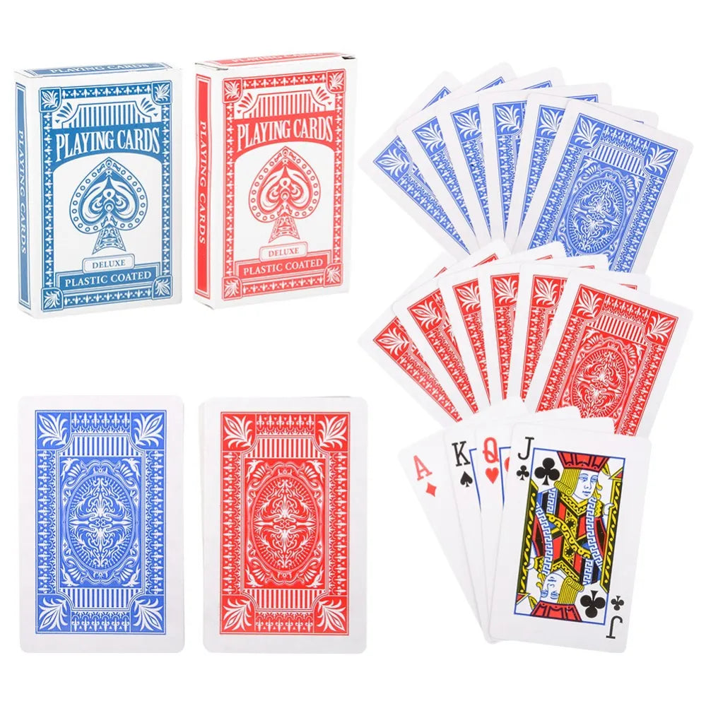 playing-cards-616141_616141