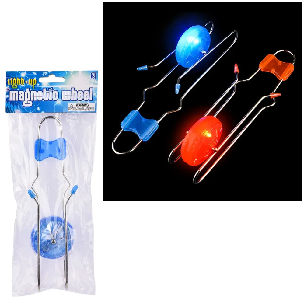 85-light-up-gyro-wheel-616152_616152