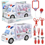 aquatic-veterinary-kit-rescue-truck-616167_616167