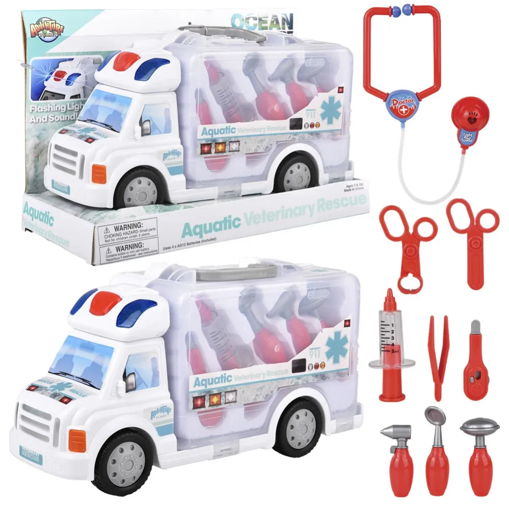 aquatic-veterinary-kit-rescue-truck-616167_616167