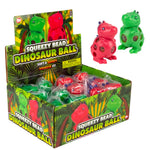 35-squeezy-bead-dinosaur-ball-616176_616176