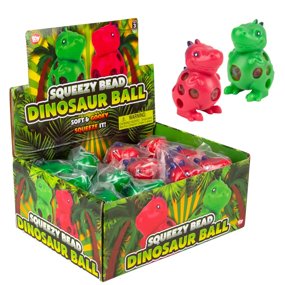 35-squeezy-bead-dinosaur-ball-616176_616176
