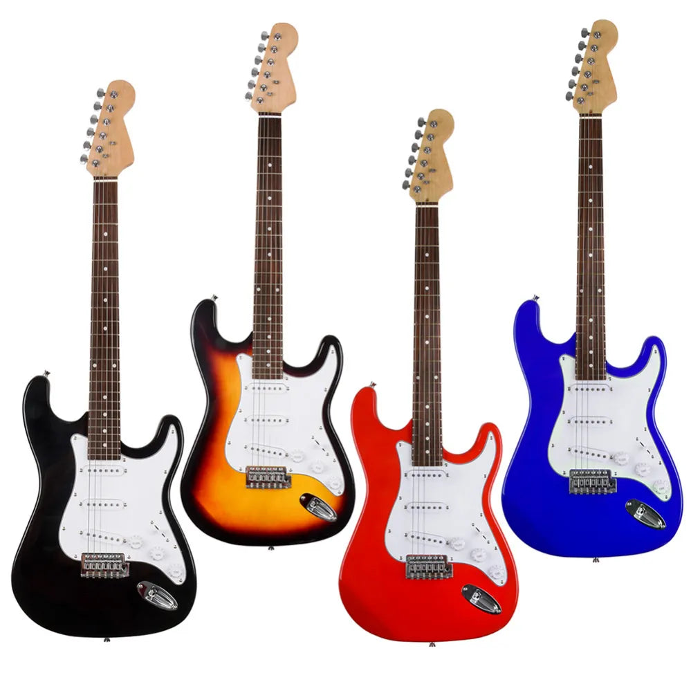 electric-guitar-616200_616200