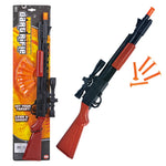 25-pump-action-dart-rifle-616210_616210