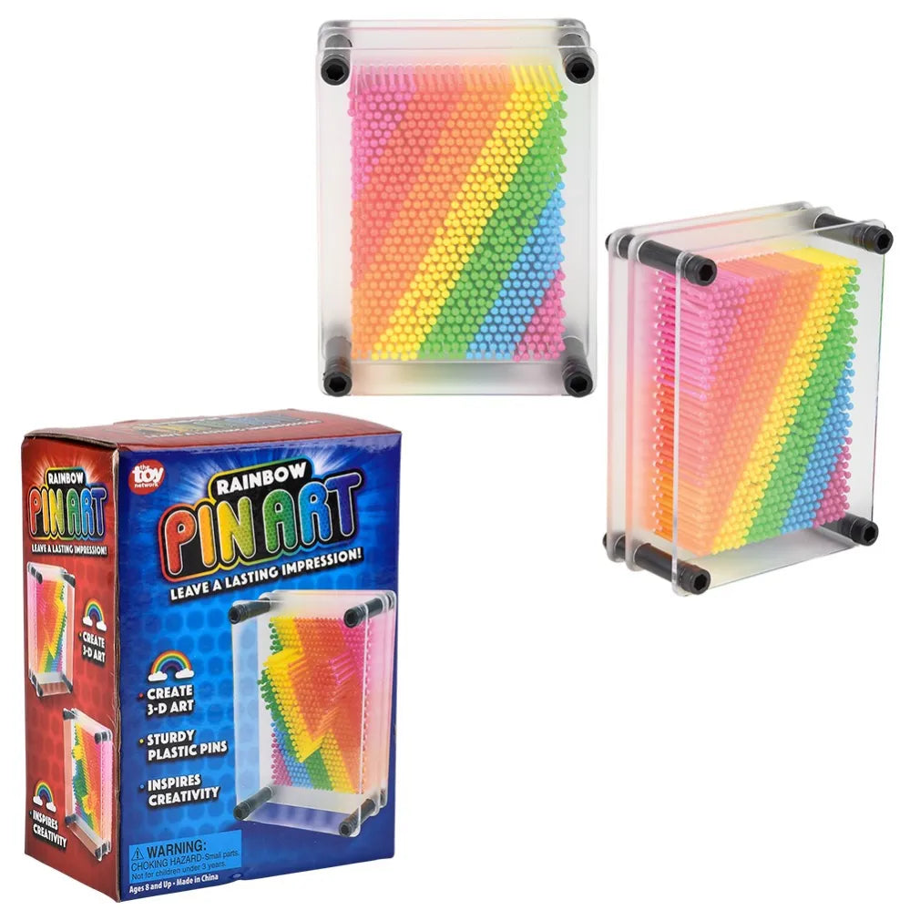 rainbow-pin-art-5x375-616212_616212