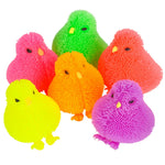 325-chicken-puffer-616226_616226