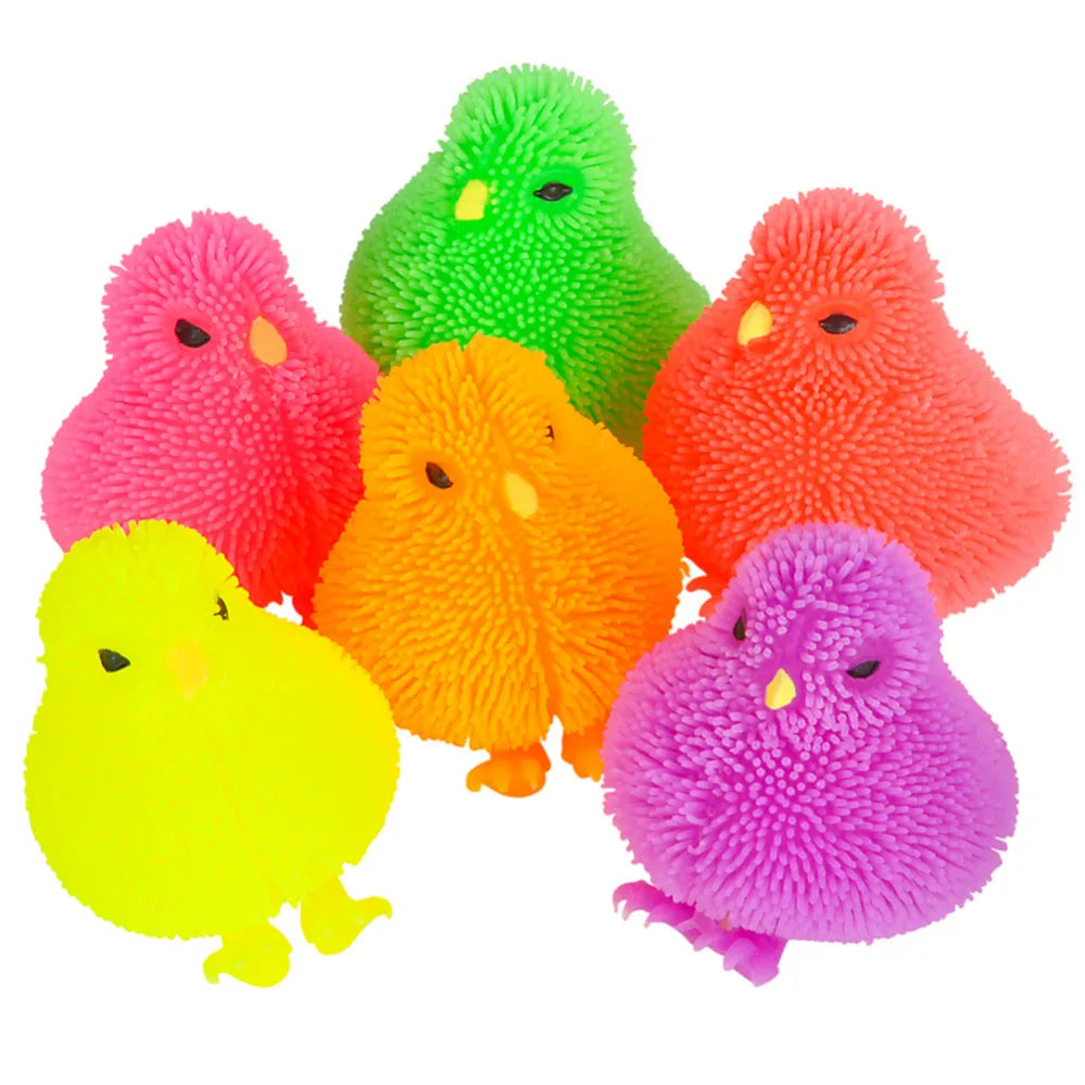 325-chicken-puffer-616226_616226