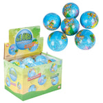3-globe-stress-ball-616233_616233