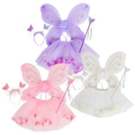princess-set-616247_616247