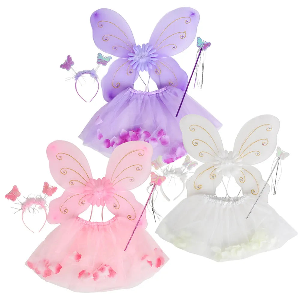princess-set-616247_616247