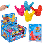 233-bird-whistle-24ct-616271_616271