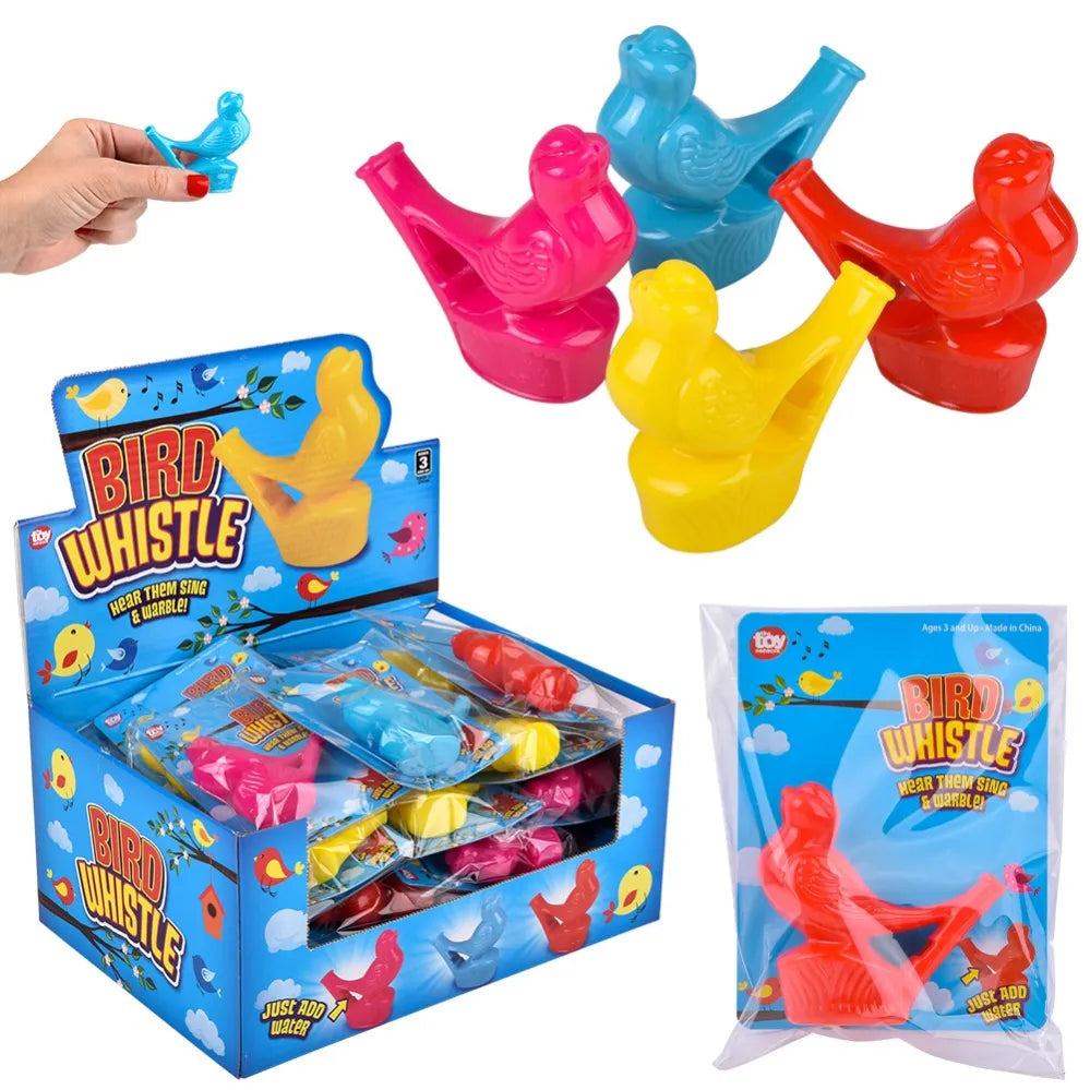 233-bird-whistle-24ct-616271_616271
