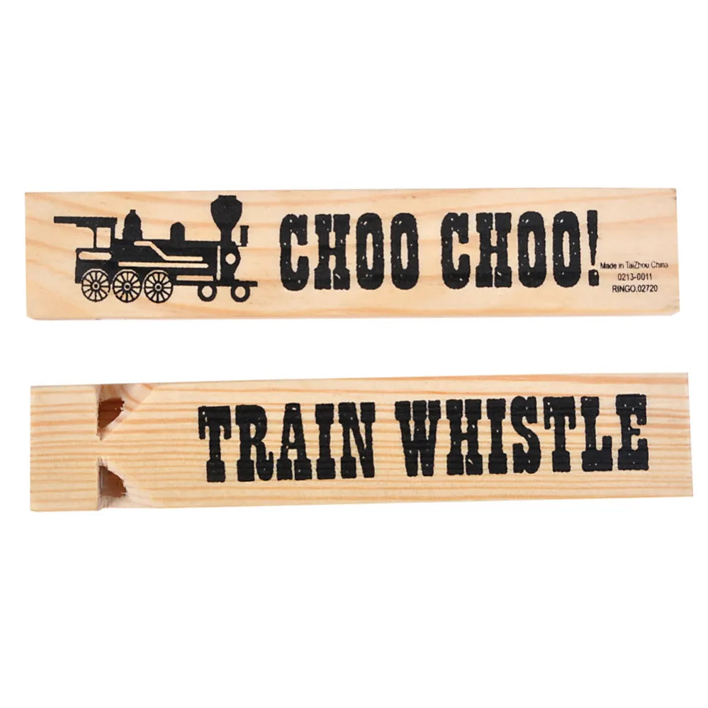 575-wooden-train-whistle-616272_616272