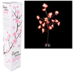 18-cherry-blossom-tree-led-lamp-616280_616280