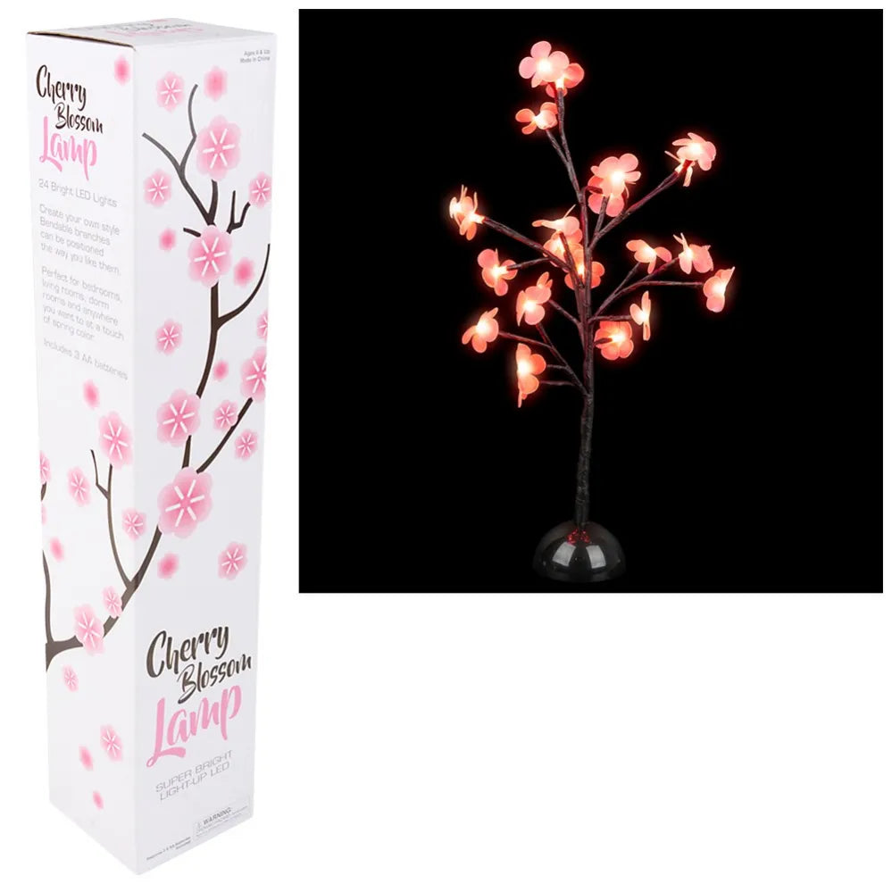 18-cherry-blossom-tree-led-lamp-616280_616280