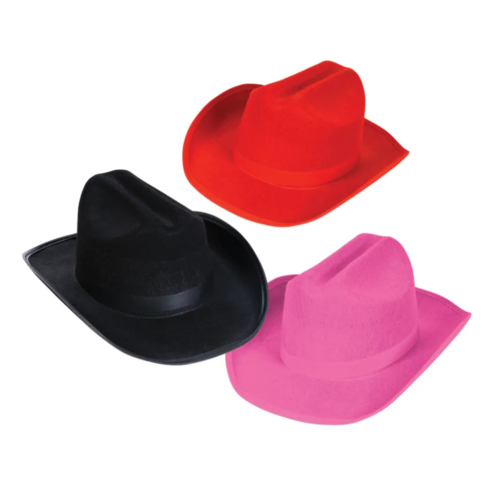 child-size-felt-cowboy-hat-616327_616327