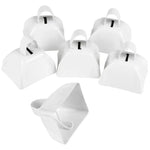 3-white-metal-cowbell-616333_616333