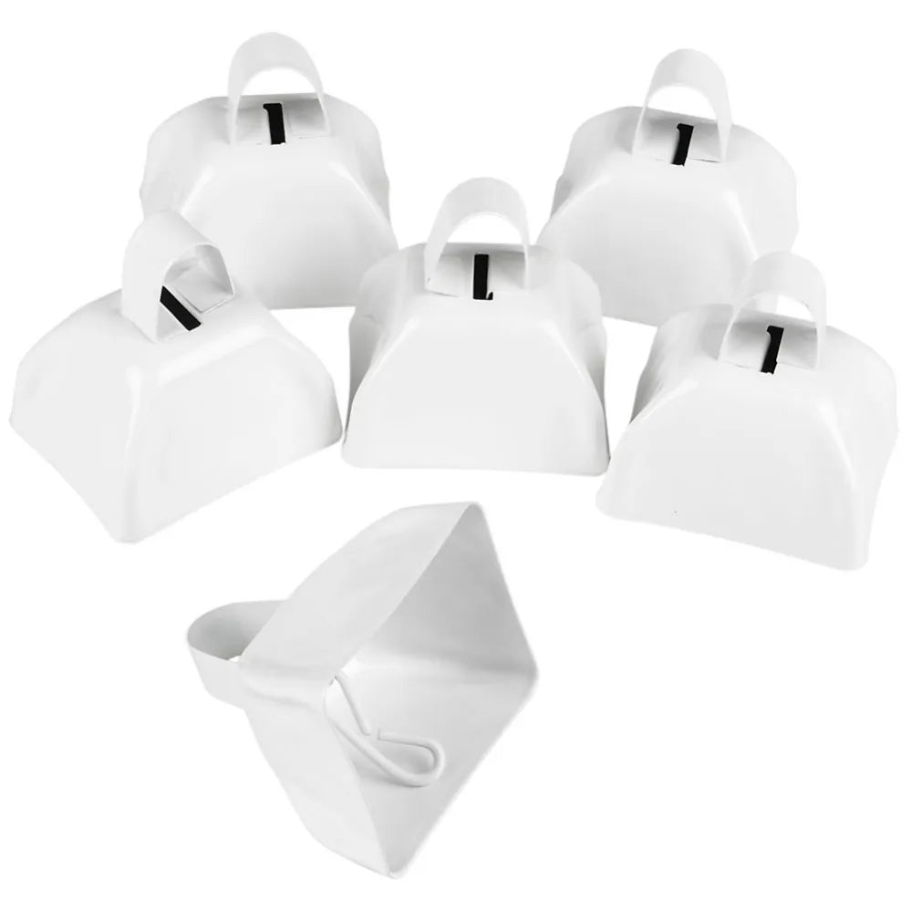 3-white-metal-cowbell-616333_616333