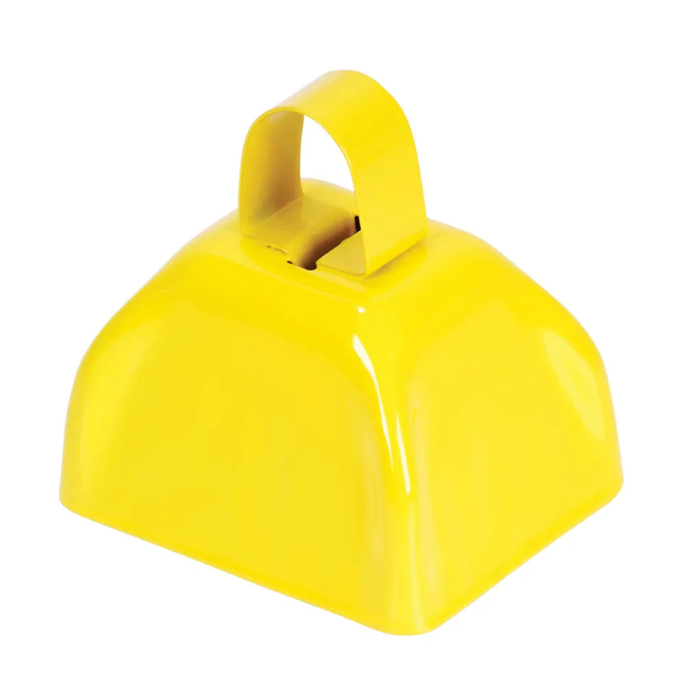3-yellow-metal-cow-bell-616348_616348