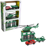 dinosaur-die-cast-rescue-center-616353_616353