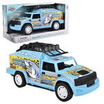 12-rapid-response-aquatic-rover-616354_616354