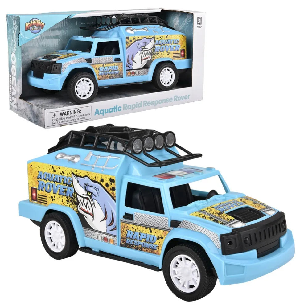 12-rapid-response-aquatic-rover-616354_616354