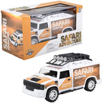 safari-research-and-rescue-vehicle-616355_616355
