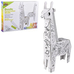 doodle-construct-giraffe-616366_616366