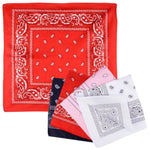 bandana-assortment-19-616385_616385
