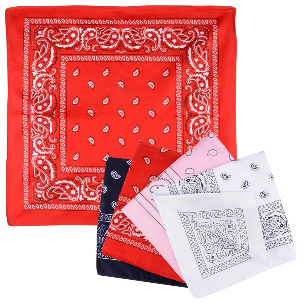 bandana-assortment-19-616385_616385