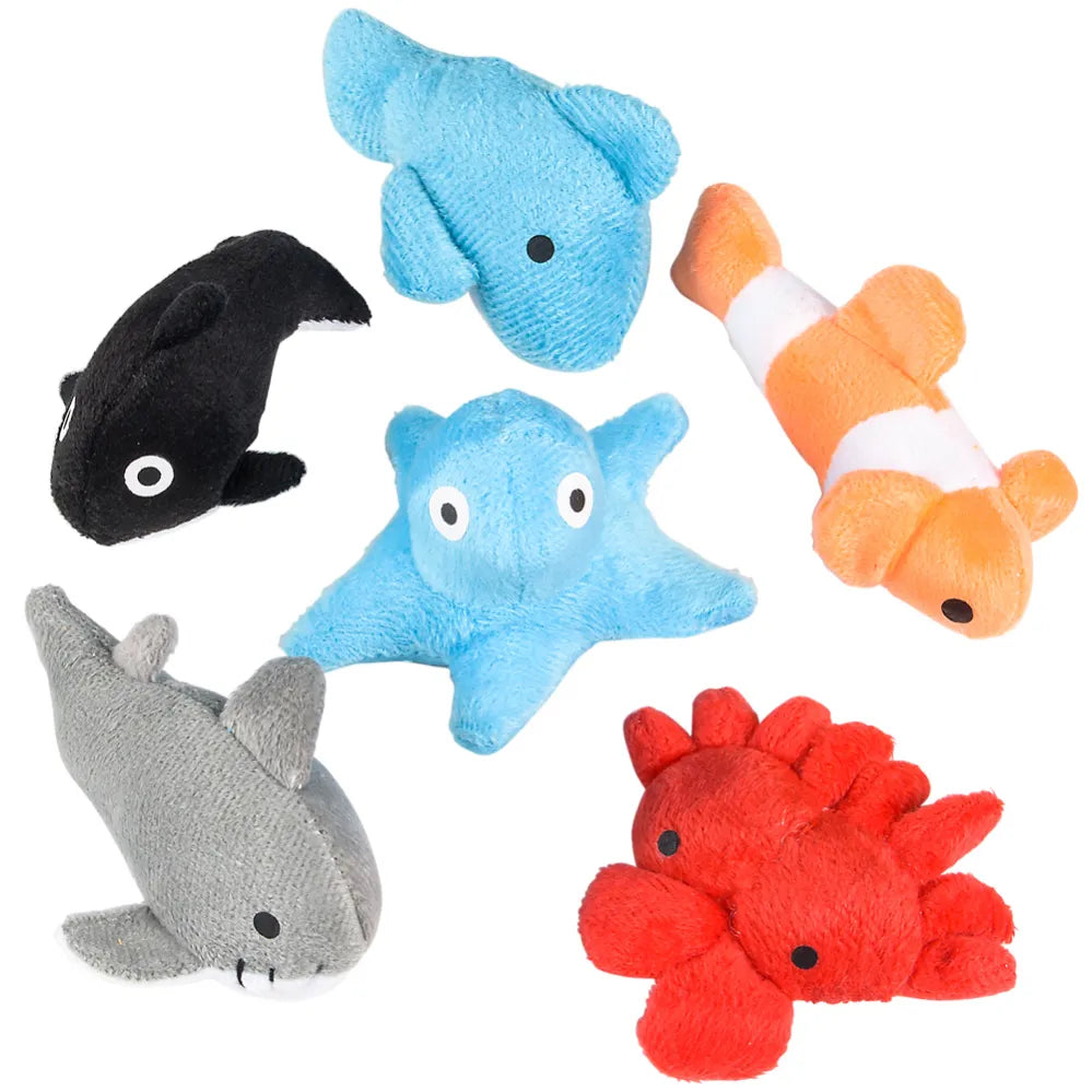 3-sea-life-plush-616394_616394