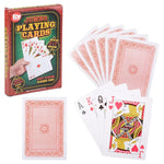 jumbo-playing-cards-5-x-7-616430_616430