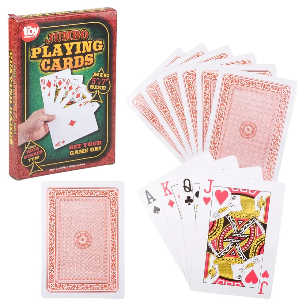 jumbo-playing-cards-5-x-7-616430_616430