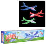 18-light-up-foam-glider-616432_616432