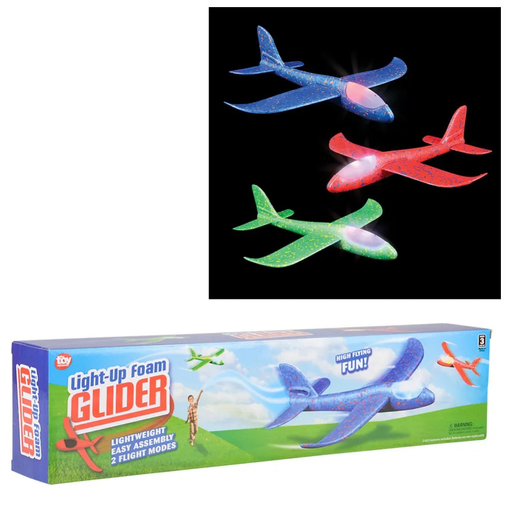 18-light-up-foam-glider-616432_616432