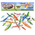 8-flying-glider-plane-616463_616463